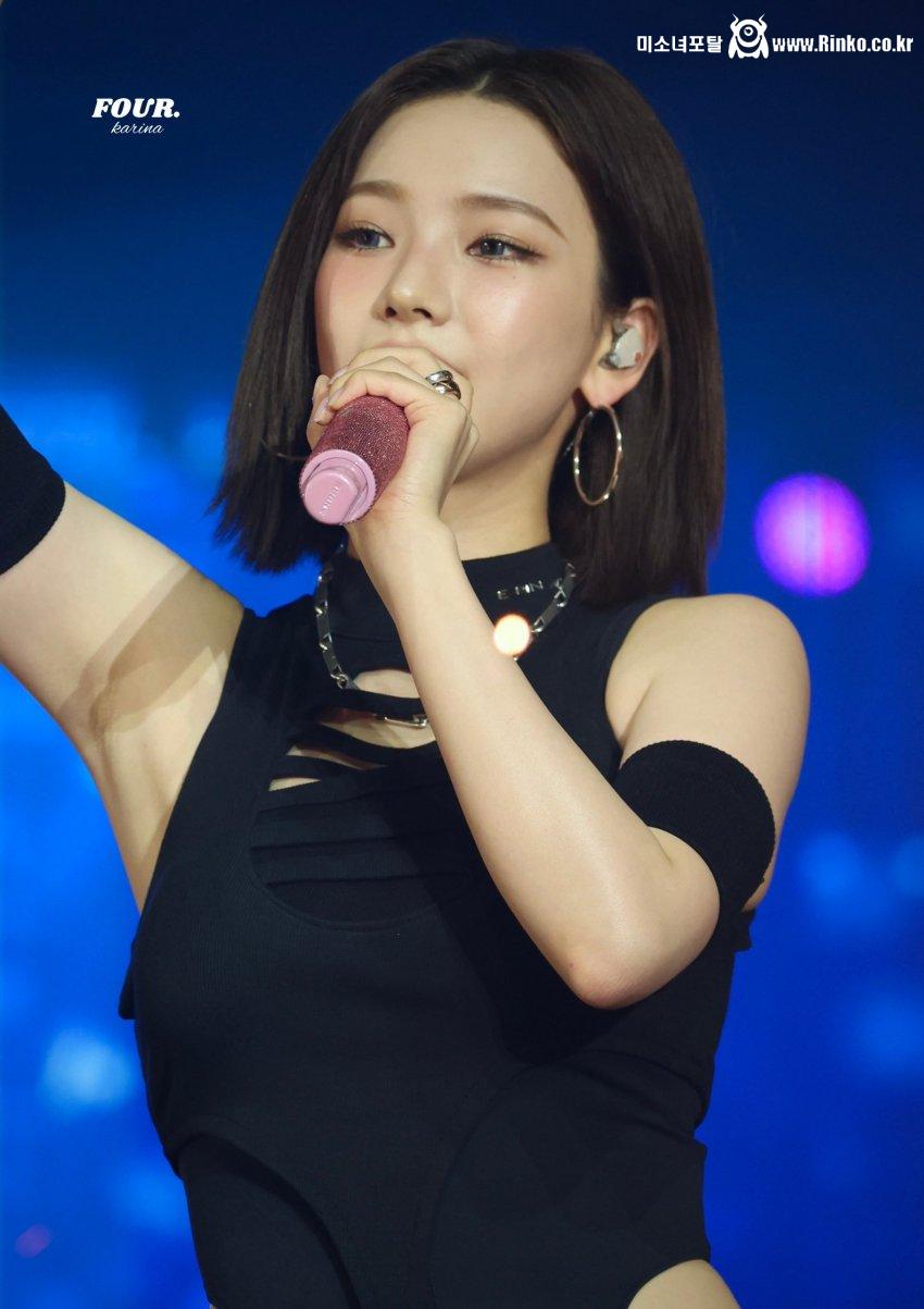 카리나_115821_1.jpg