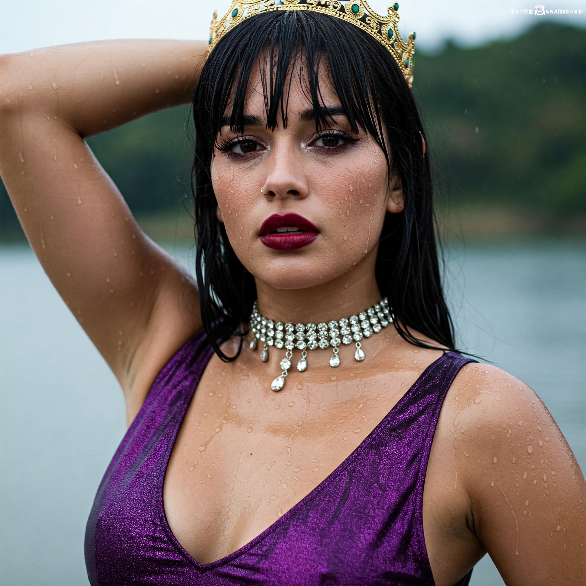 나도 해봤다_115798_1.jpg