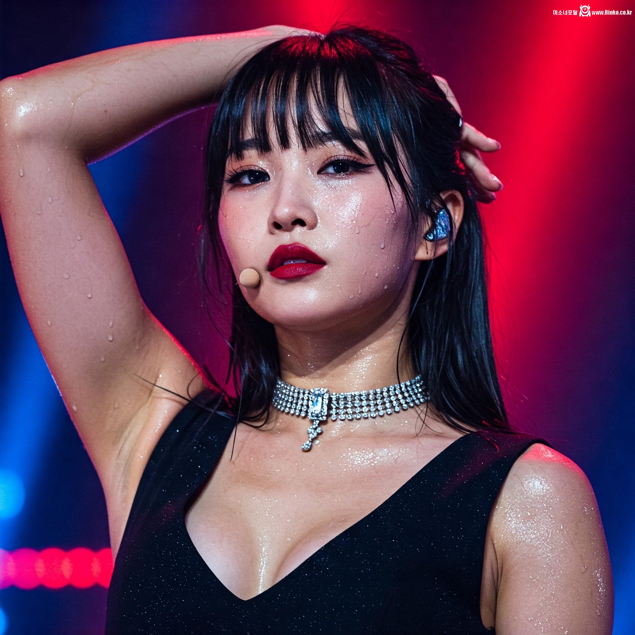 나도 해봤다_115798_2.jpg