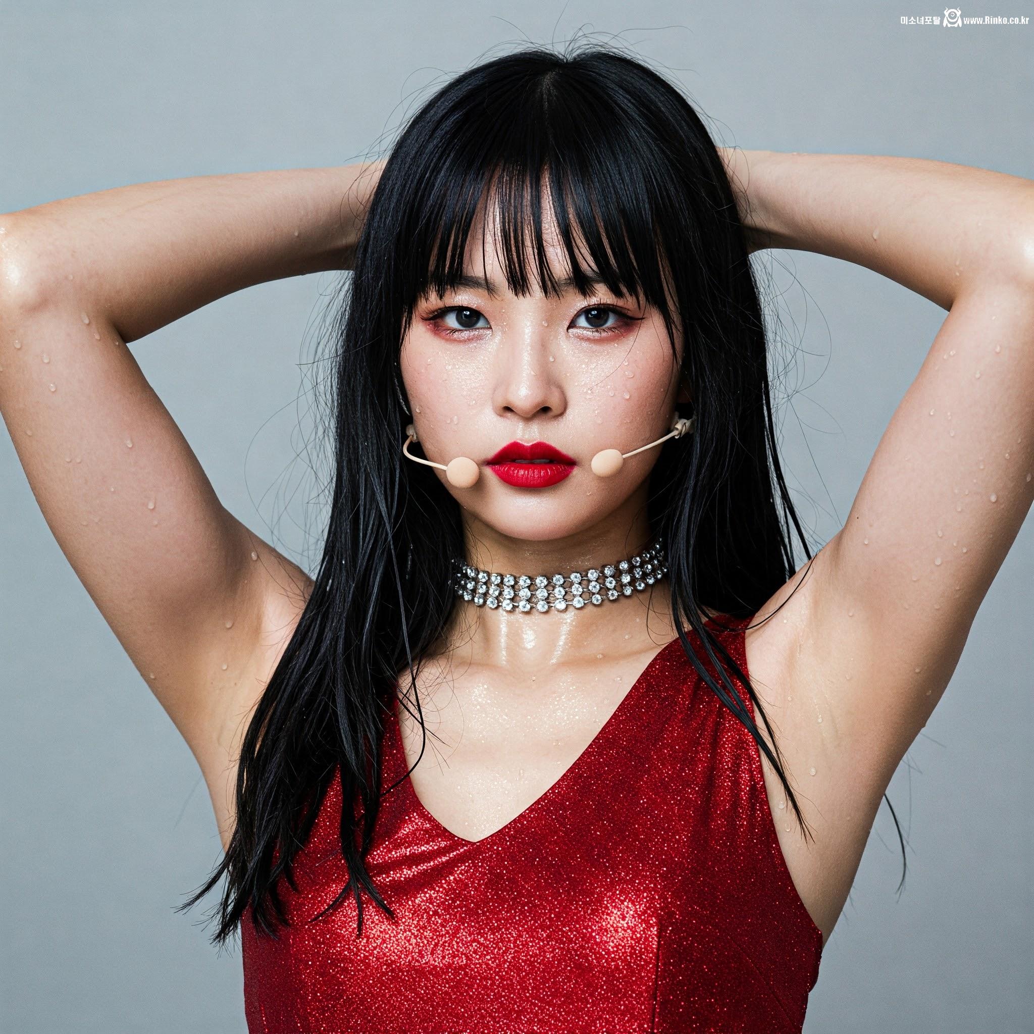 나도 해봤다_115798_3.jpg