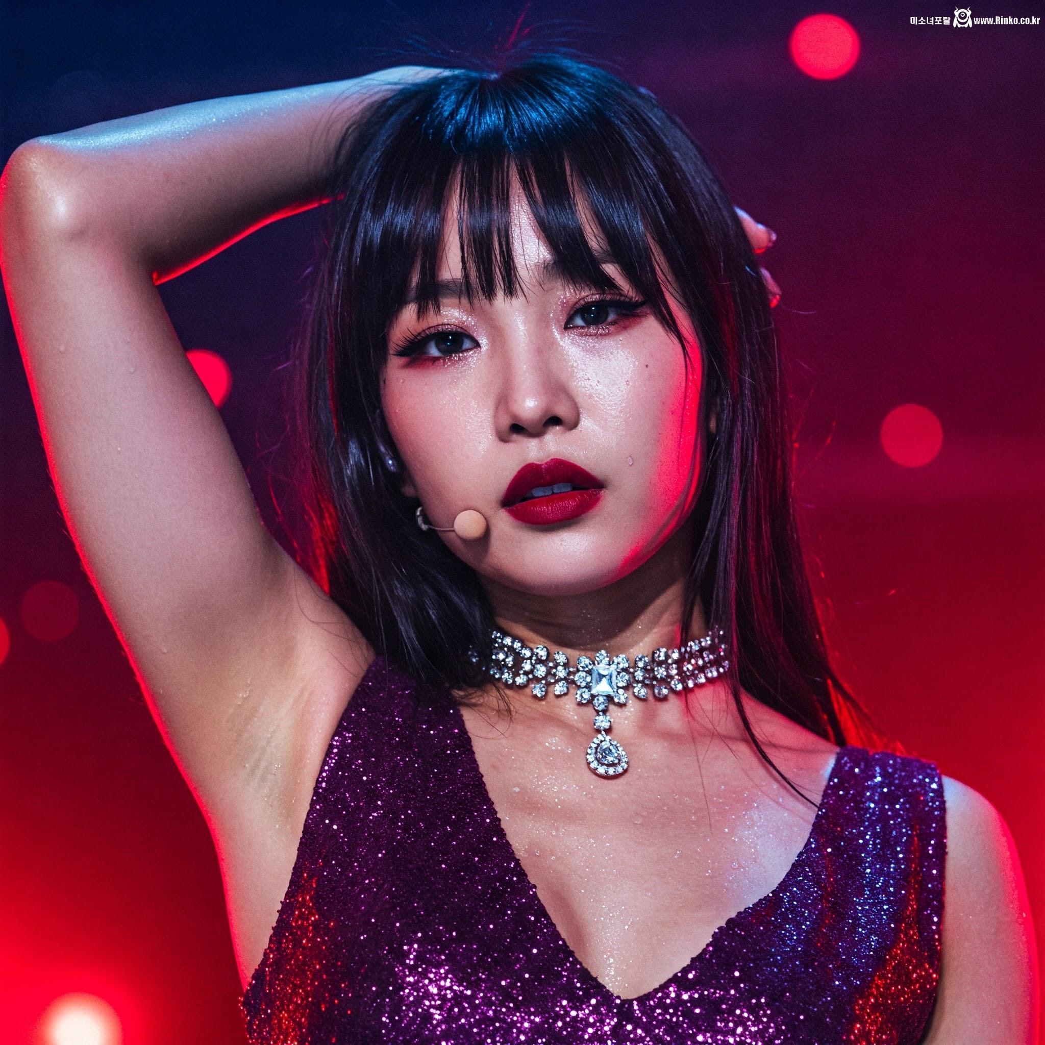 나도 해봤다_115798_4.jpg