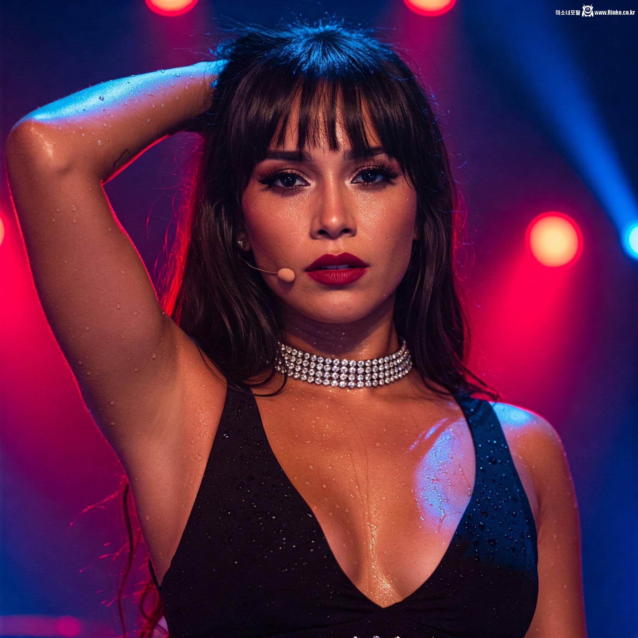 나도 해봤다_115798_5.jpg