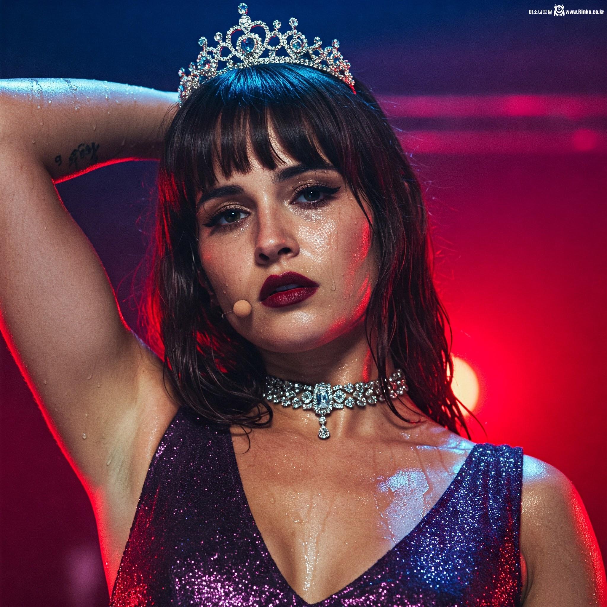 나도 해봤다_115798_6.jpg