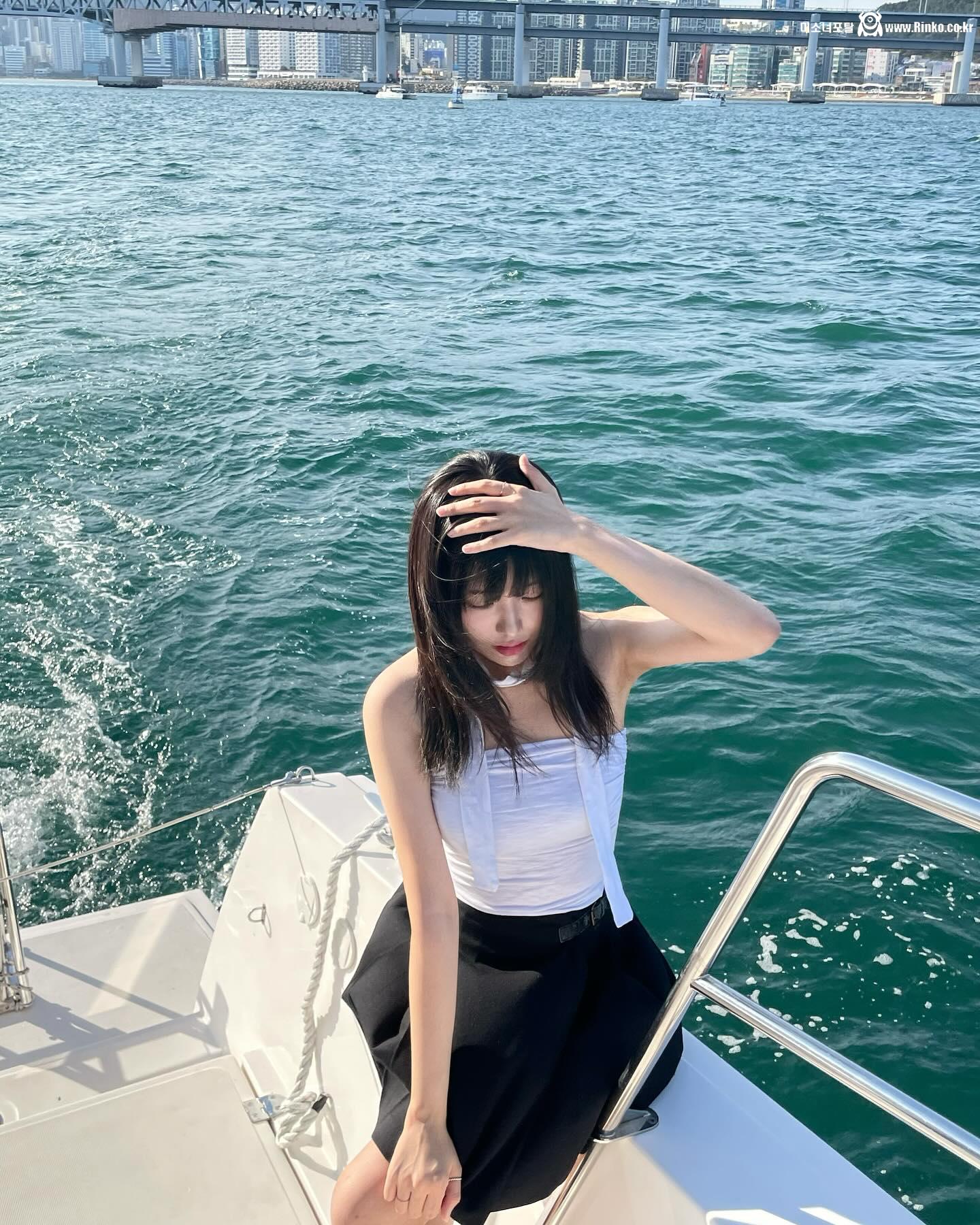 인스타 겨_115793_1.jpg