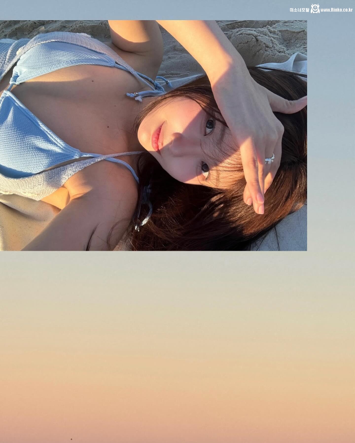 인스타 겨_115793_10.jpg