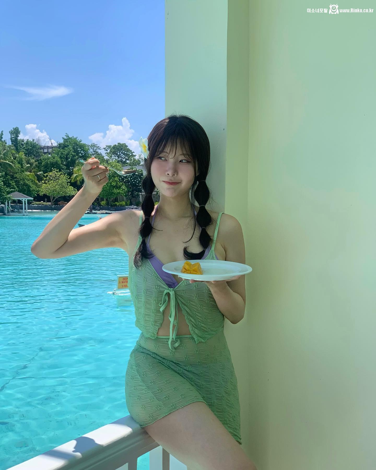 인스타 겨_115793_12.jpg