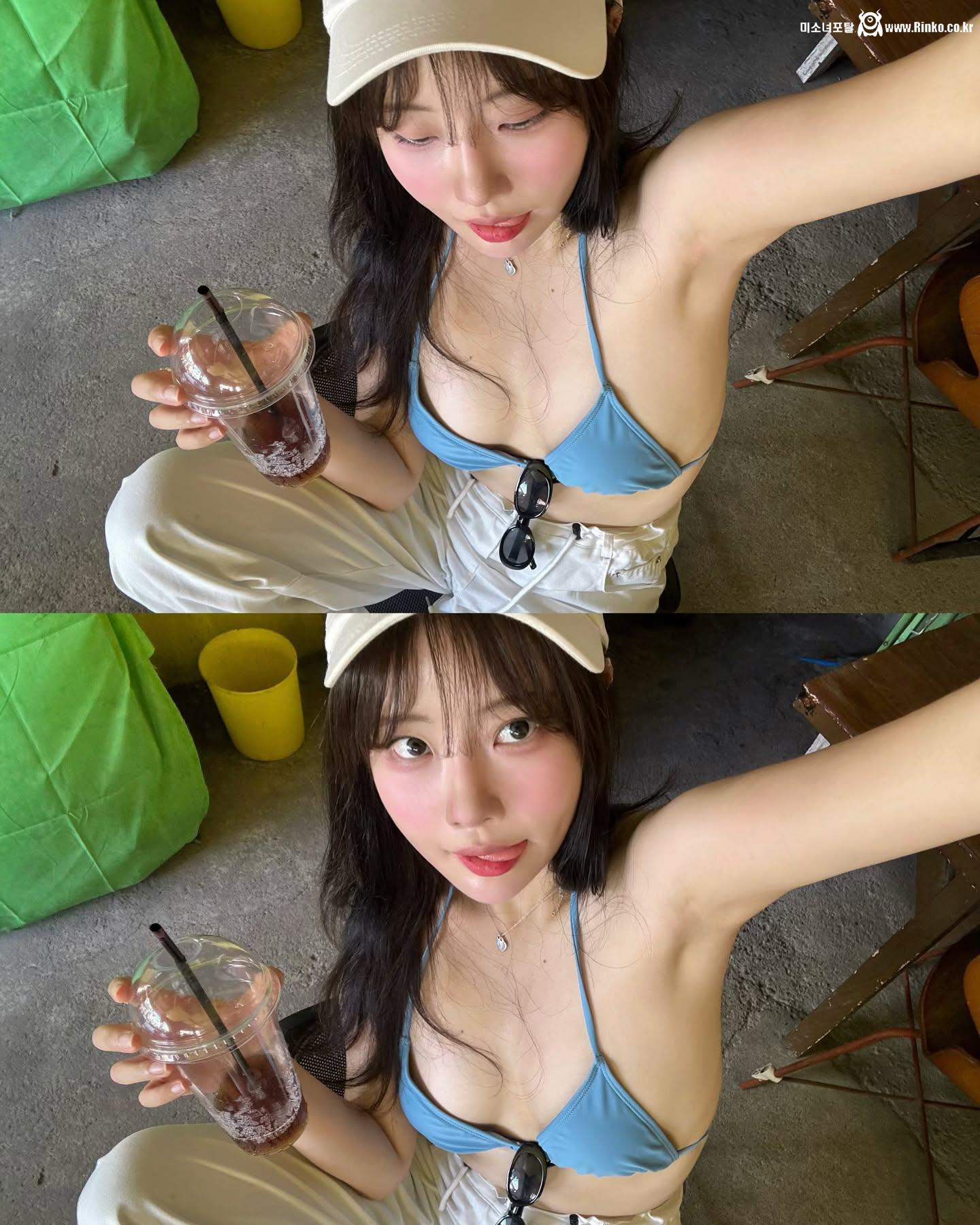 인스타 겨_115793_14.jpg