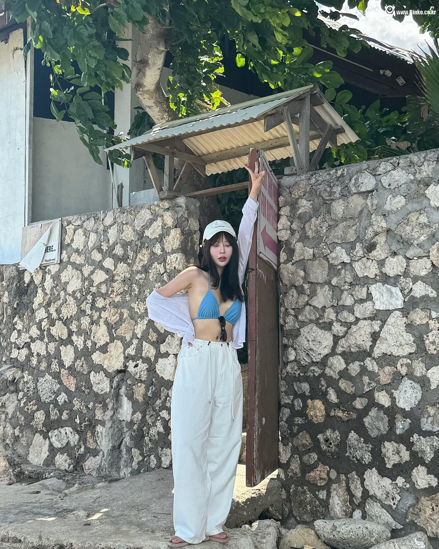 인스타 겨_115793_15.jpg