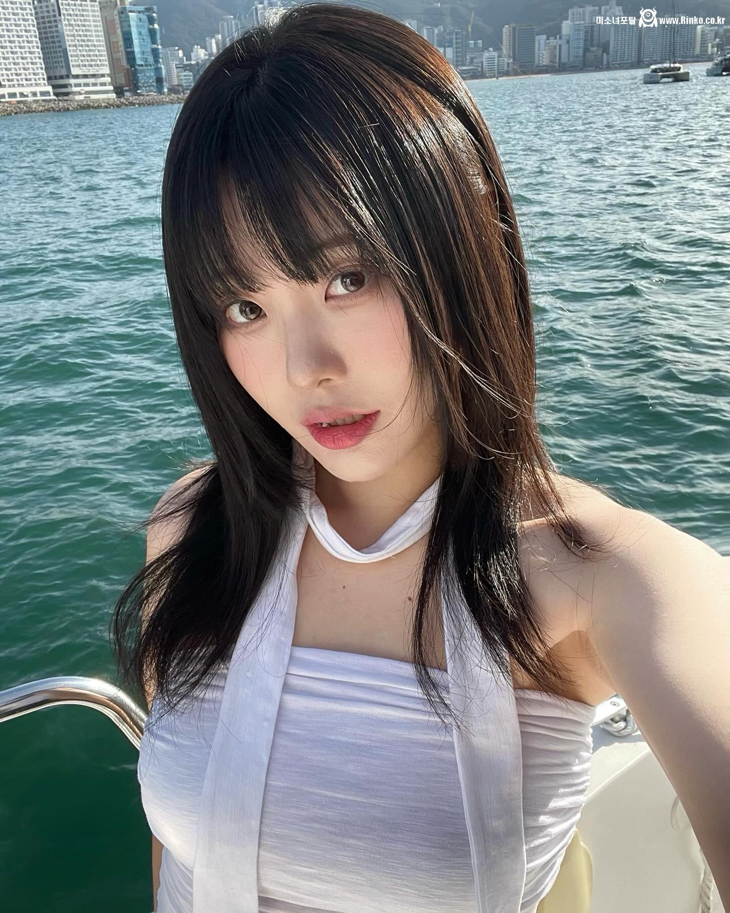 인스타 겨_115793_16.jpg