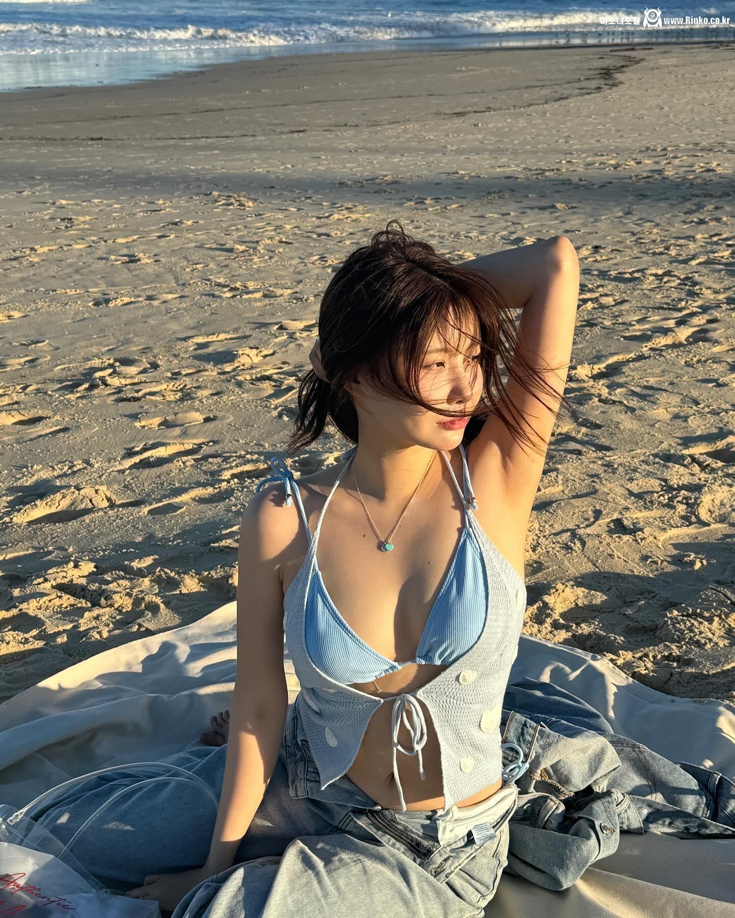 인스타 겨_115793_18.jpg