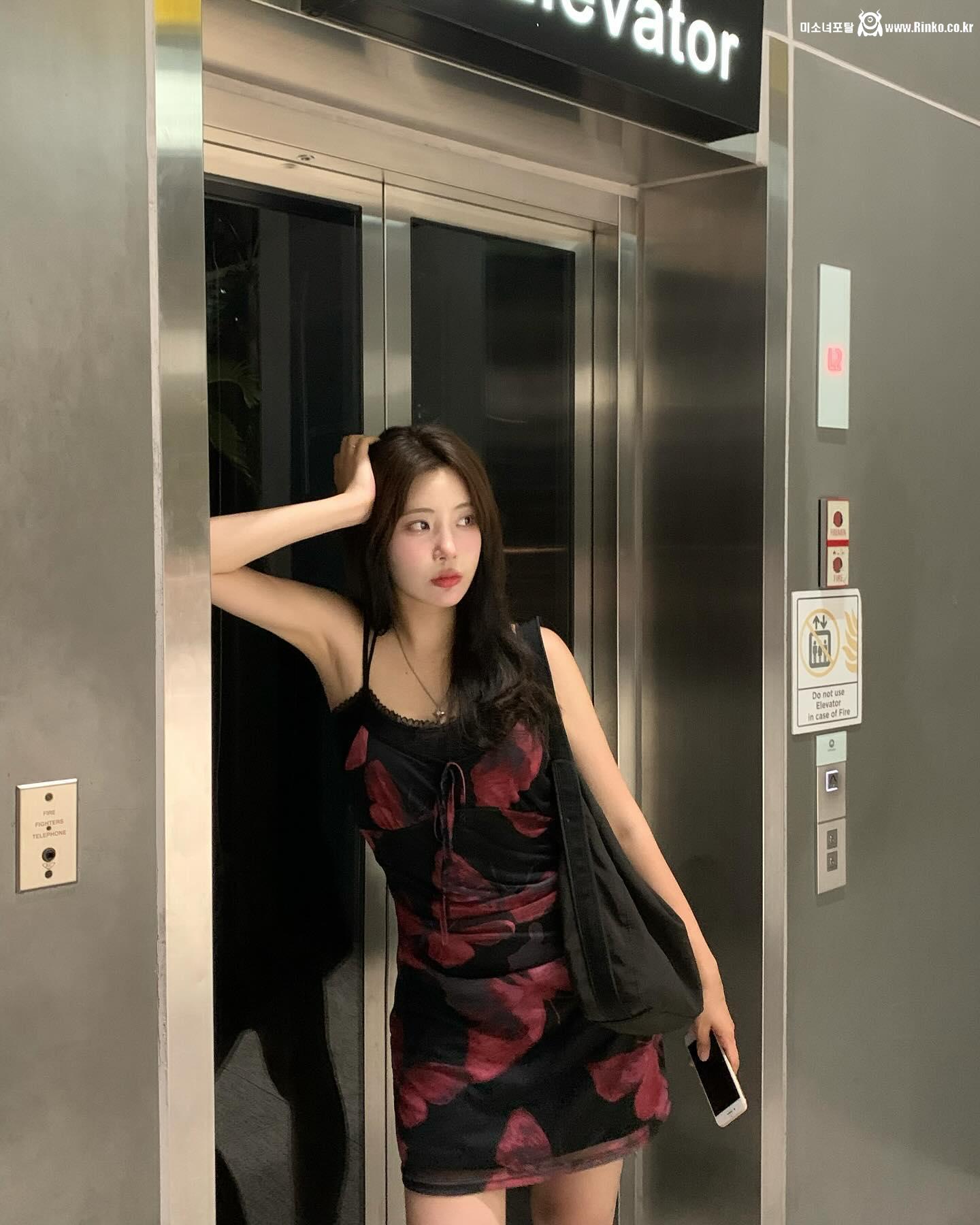 인스타 겨_115793_2.jpg