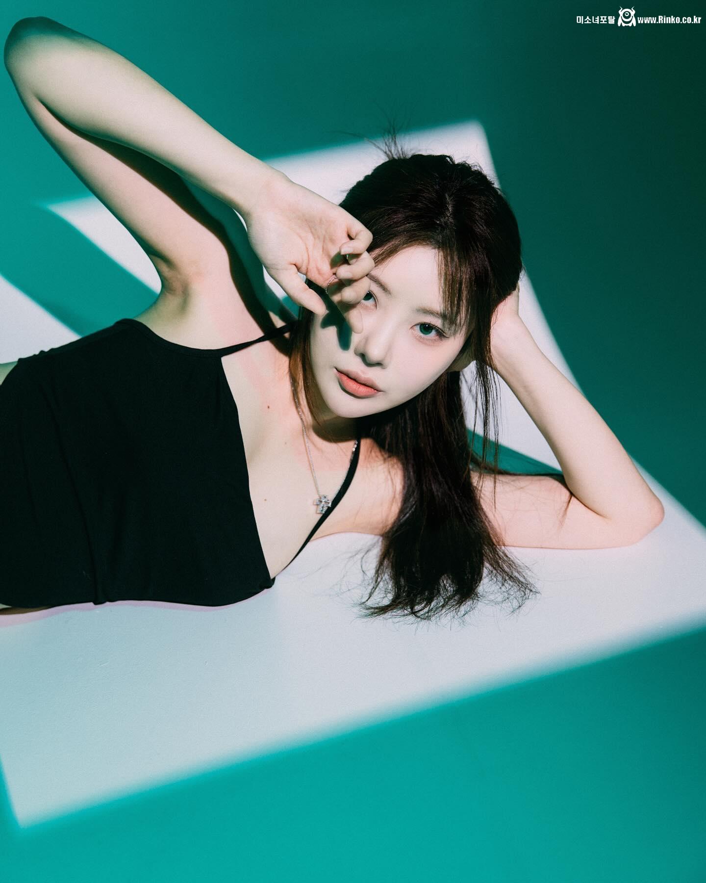 인스타 겨_115793_24.jpg