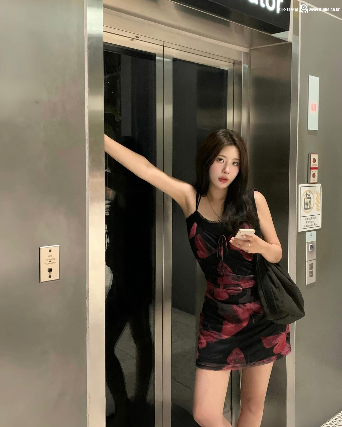 인스타 겨_115793_25.jpg