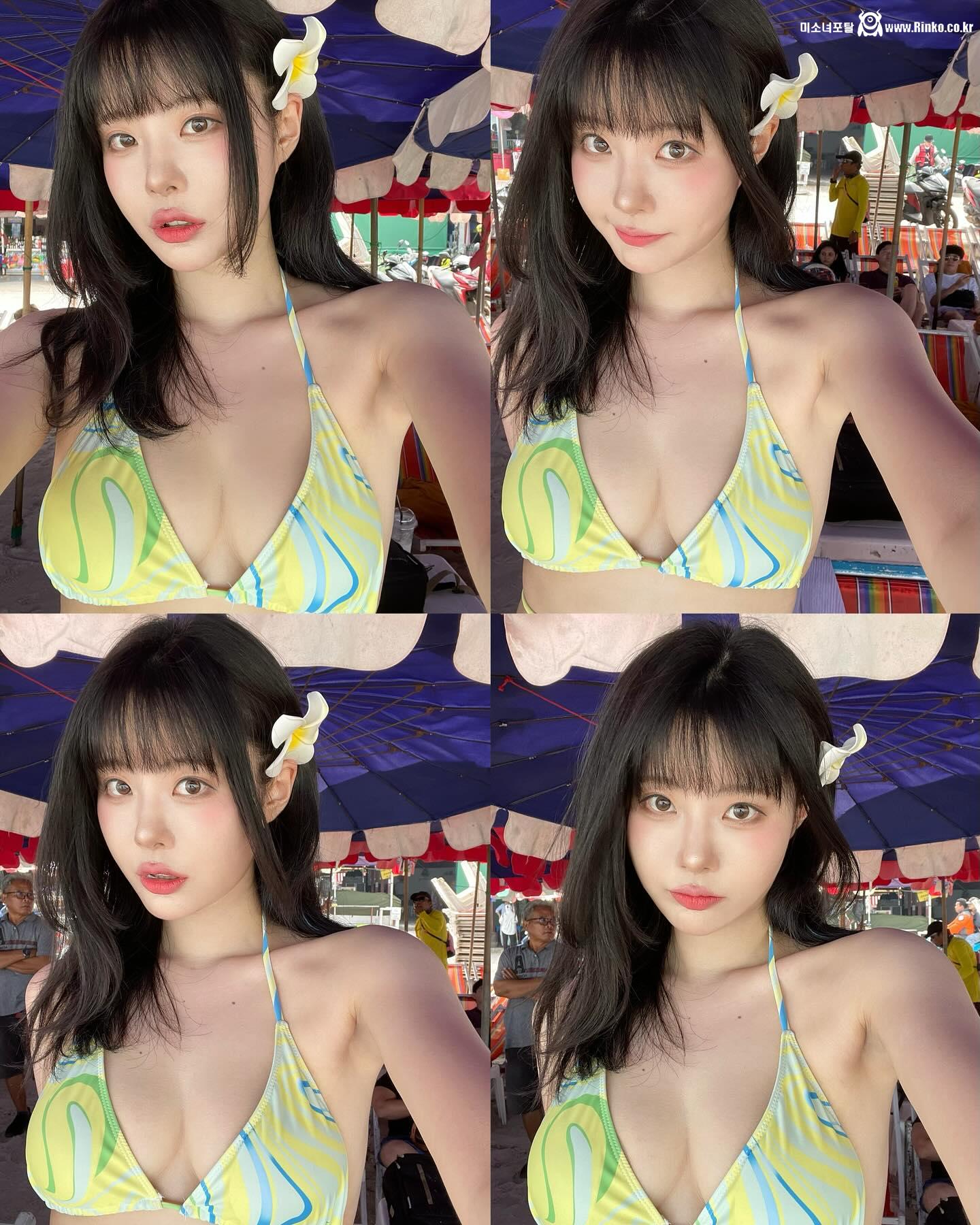 인스타 겨_115793_4.jpg