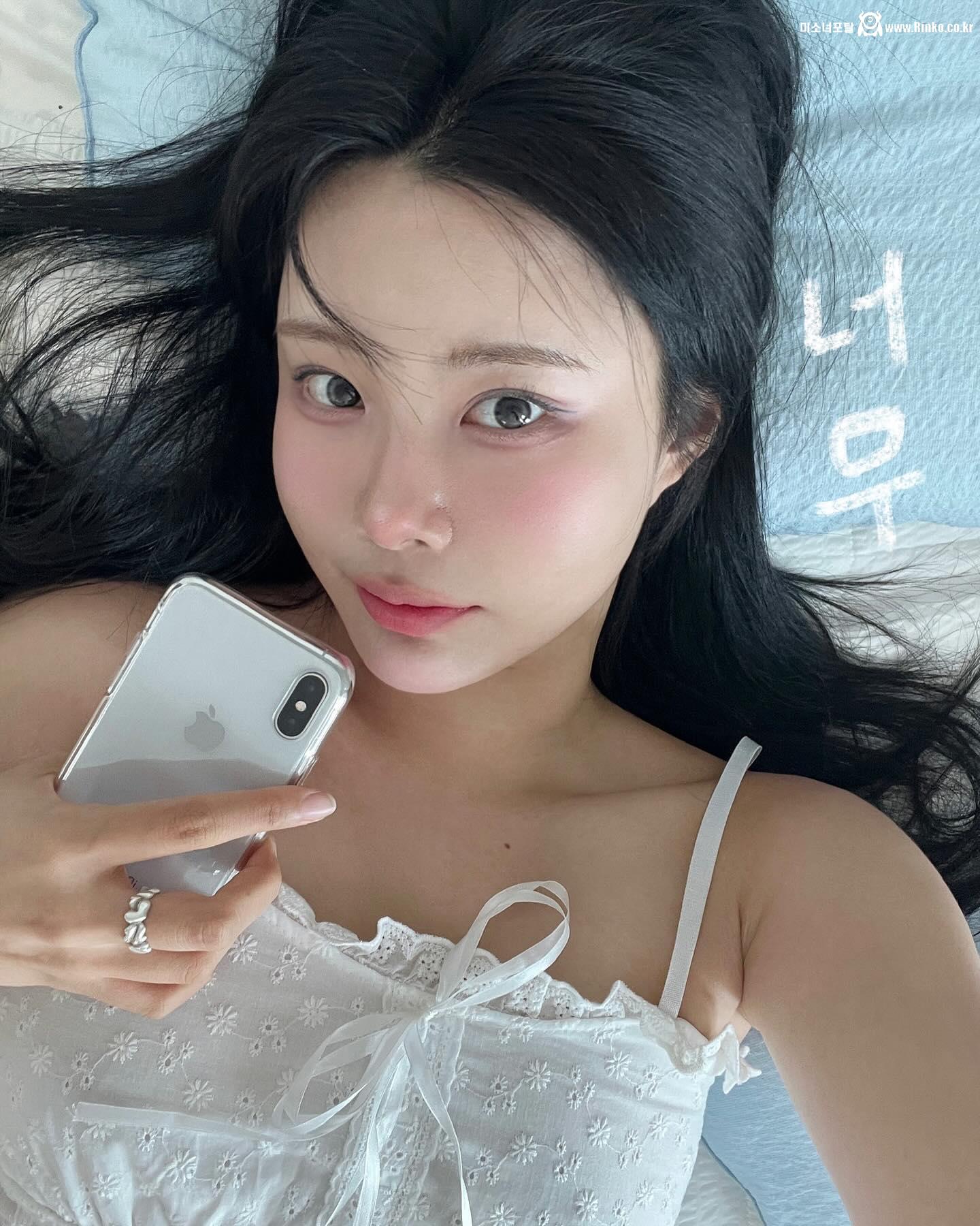 인스타 겨_115793_5.jpg