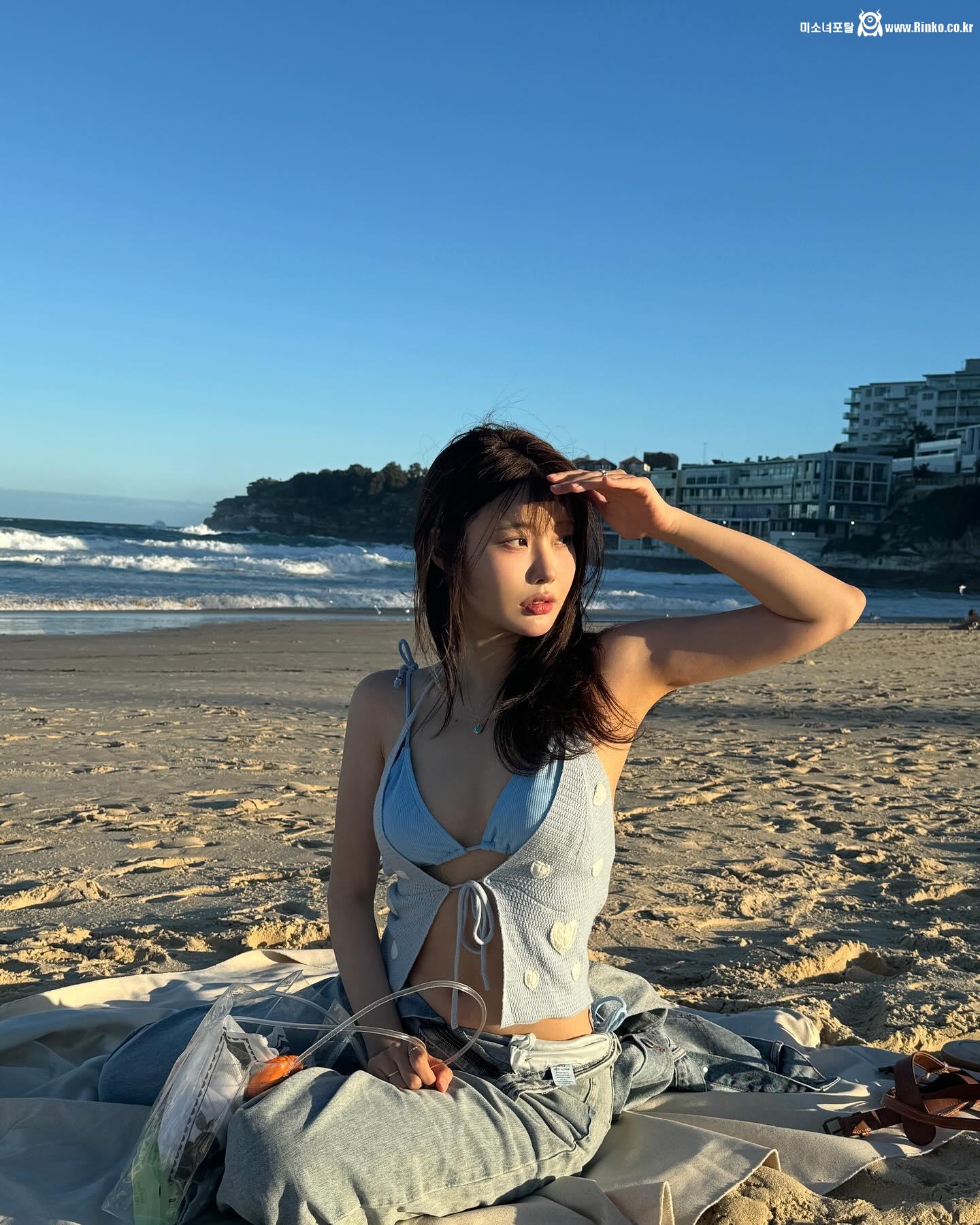 인스타 겨_115793_6.jpg