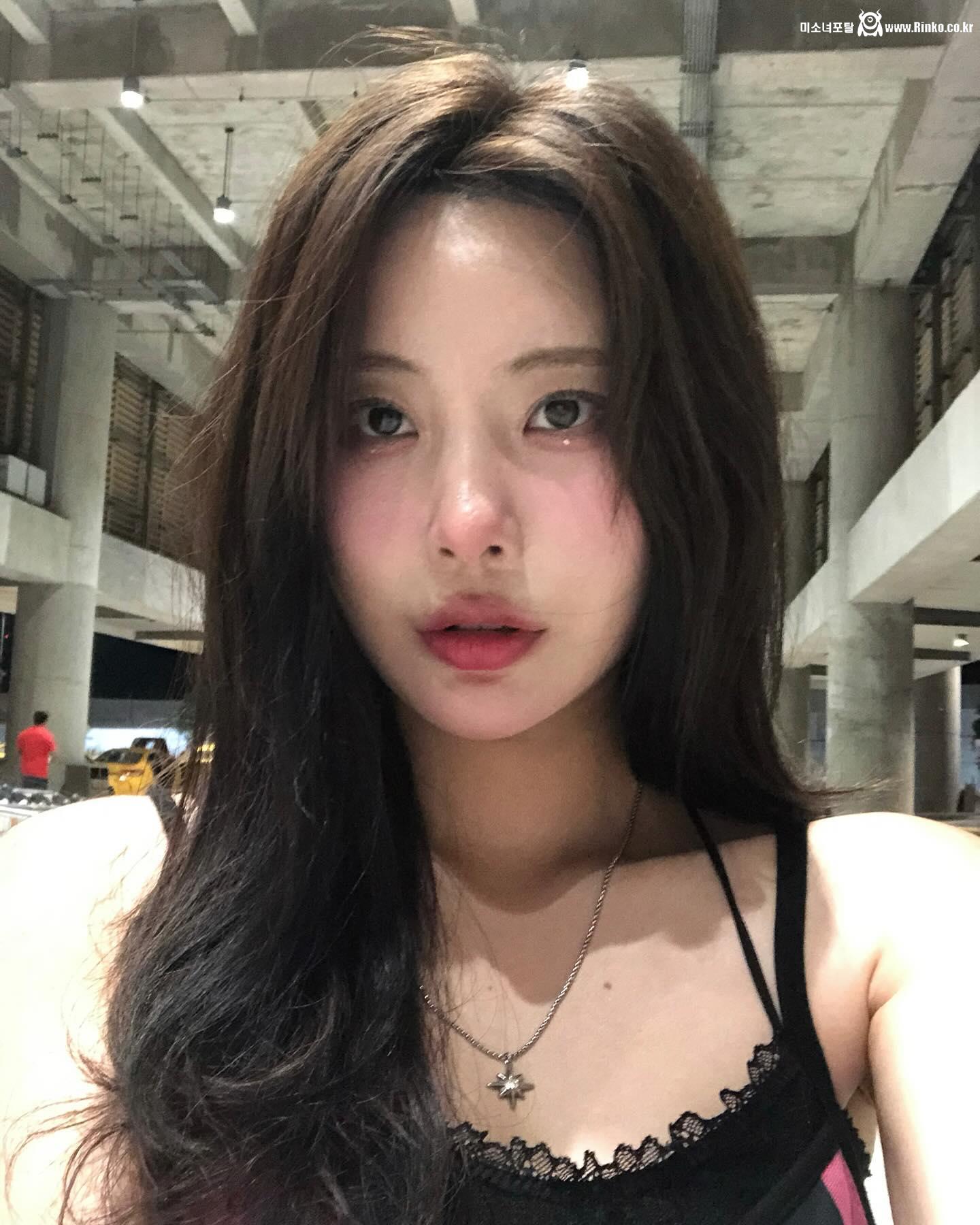 인스타 겨_115793_8.jpg