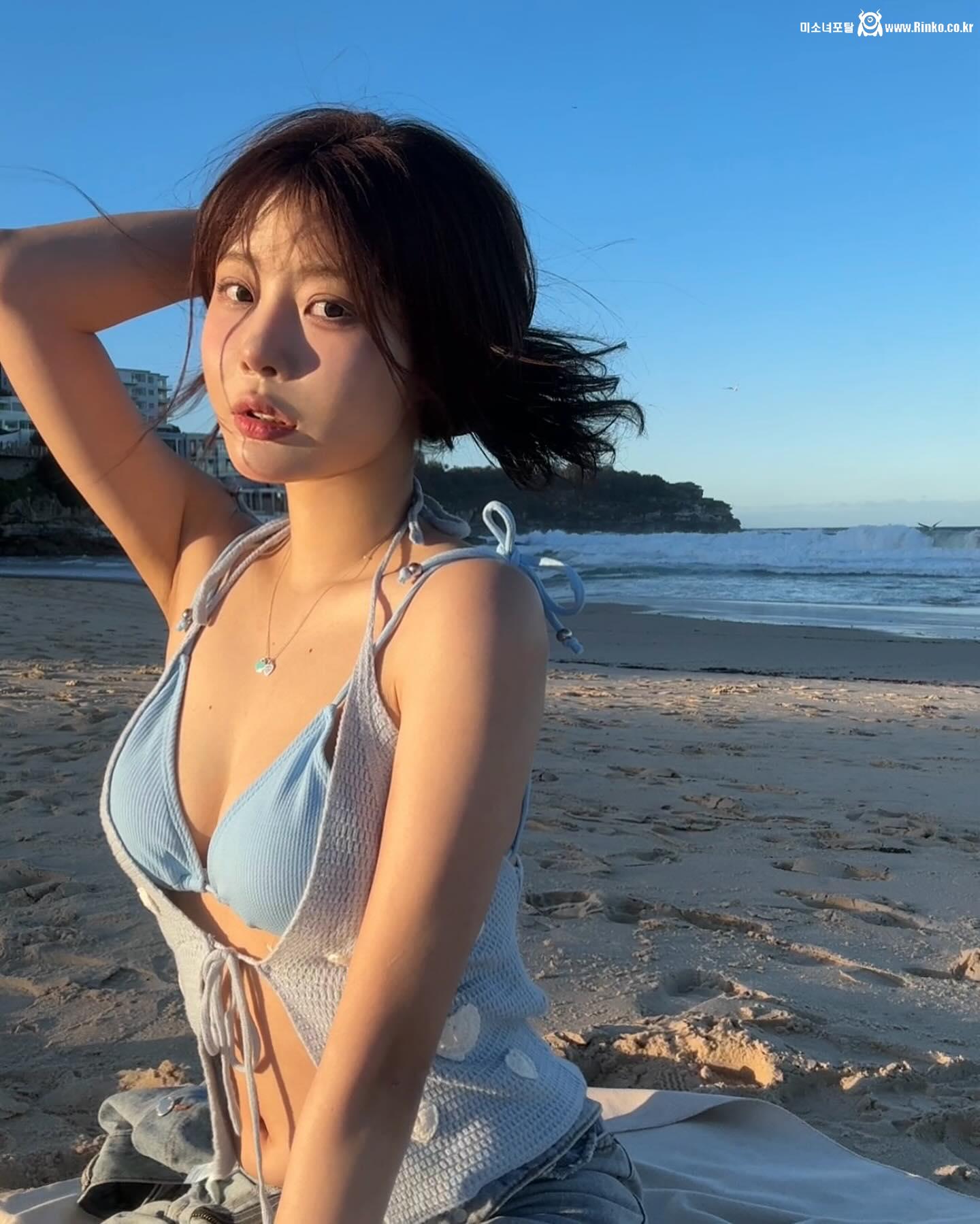 인스타 겨_115793_9.jpg