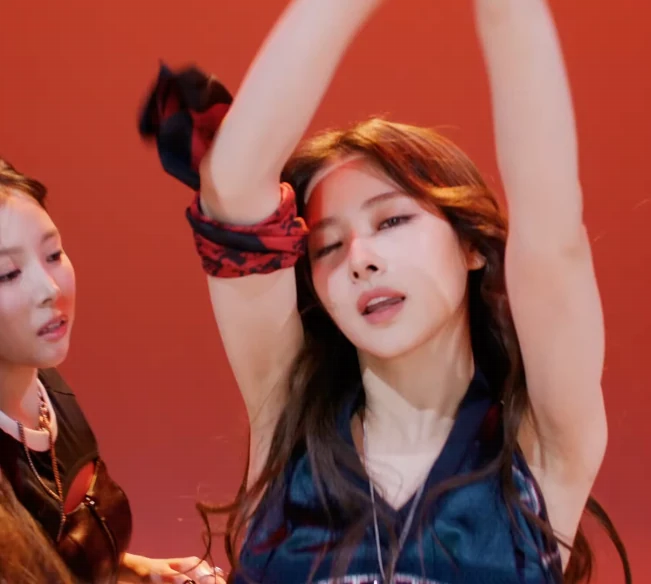 미야오 안나_115816_1.webp