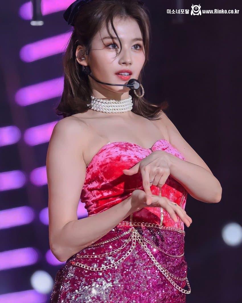 어게인 사나_115847_6.jpg