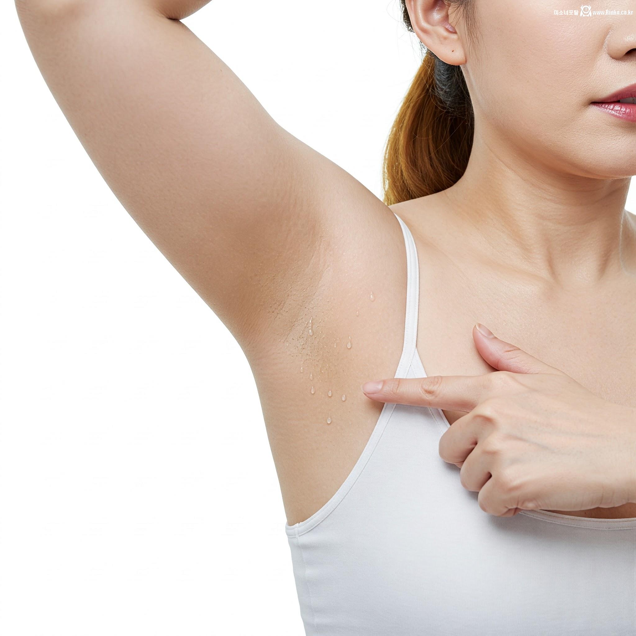 Ai 확대 겨드랑이_115880_15.jpg