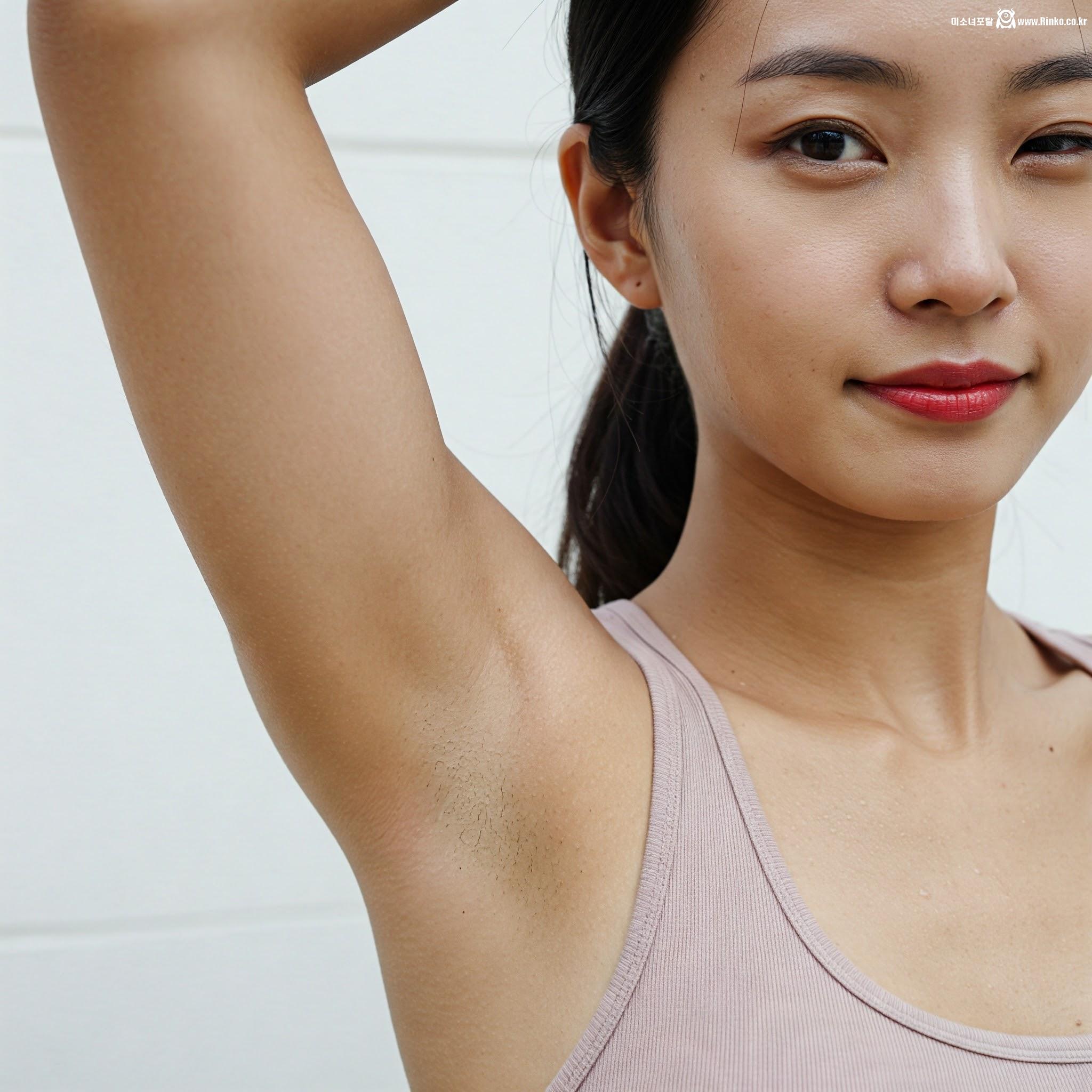 Ai 확대 겨드랑이_115880_18.jpg