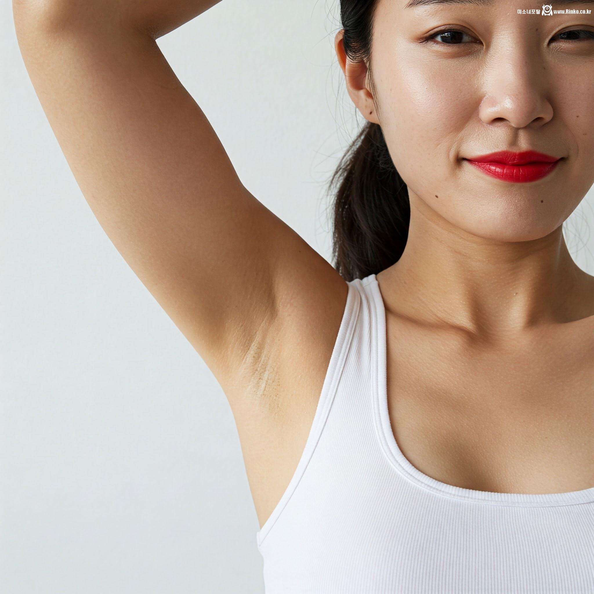 Ai 확대 겨드랑이_115880_20.jpg