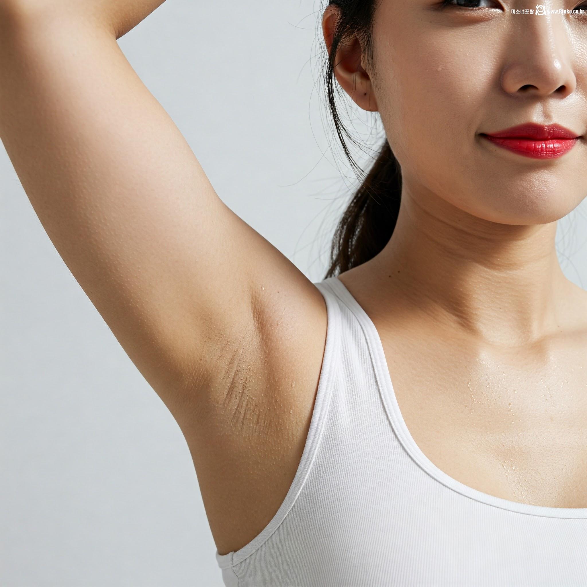 Ai 확대 겨드랑이_115880_27.jpg