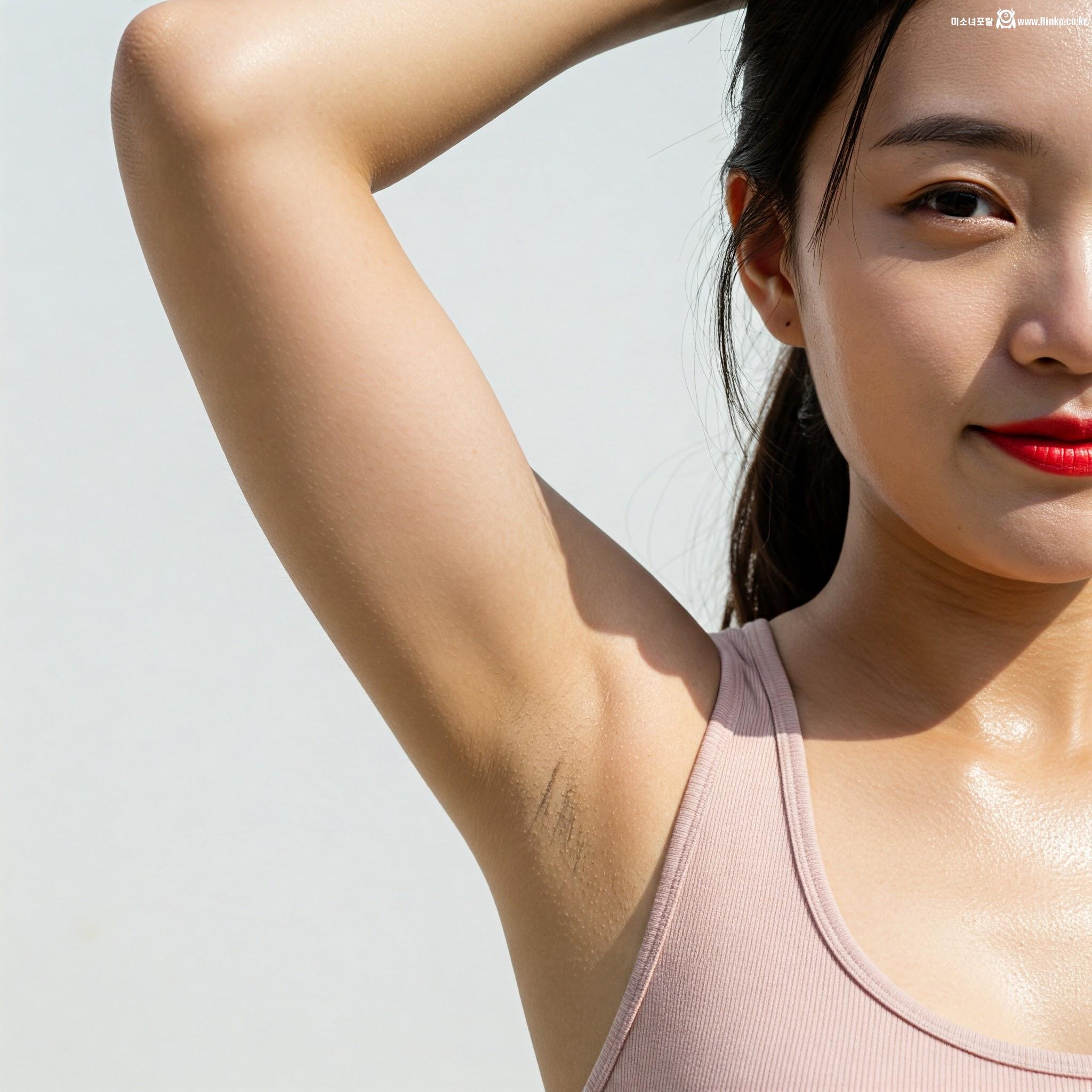 Ai 확대 겨드랑이_115880_4.jpg