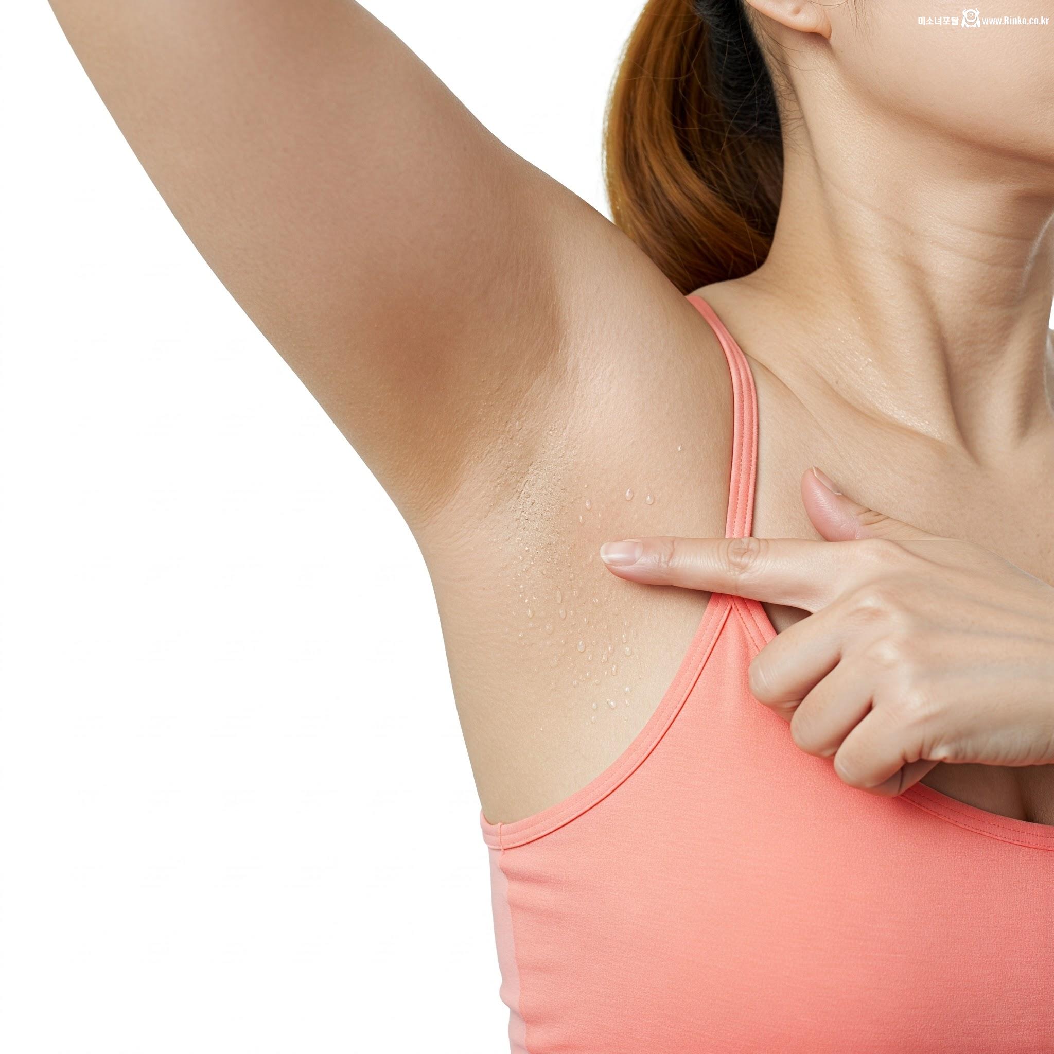Ai 확대 겨드랑이_115880_40.jpg