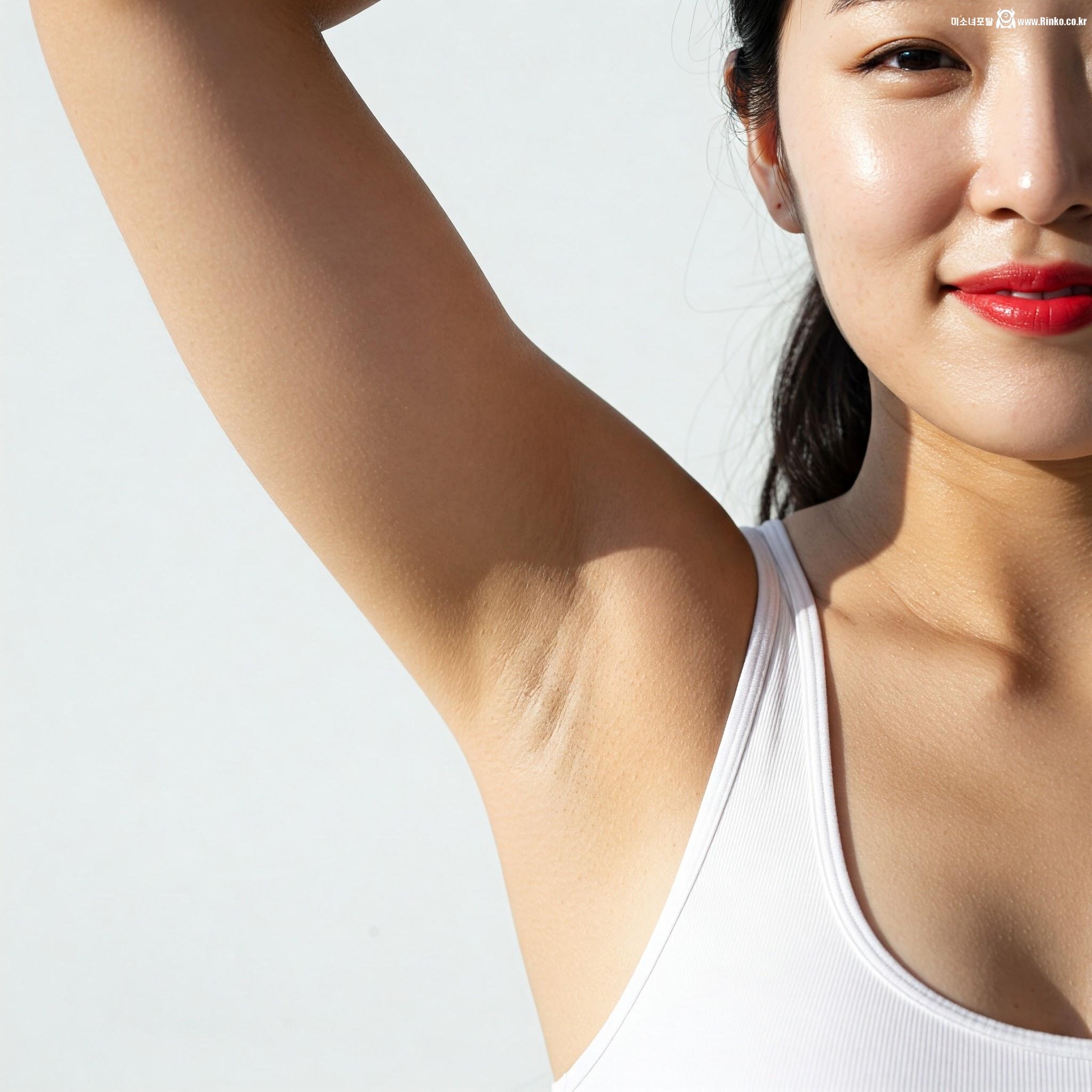 Ai 확대 겨드랑이_115880_5.jpg