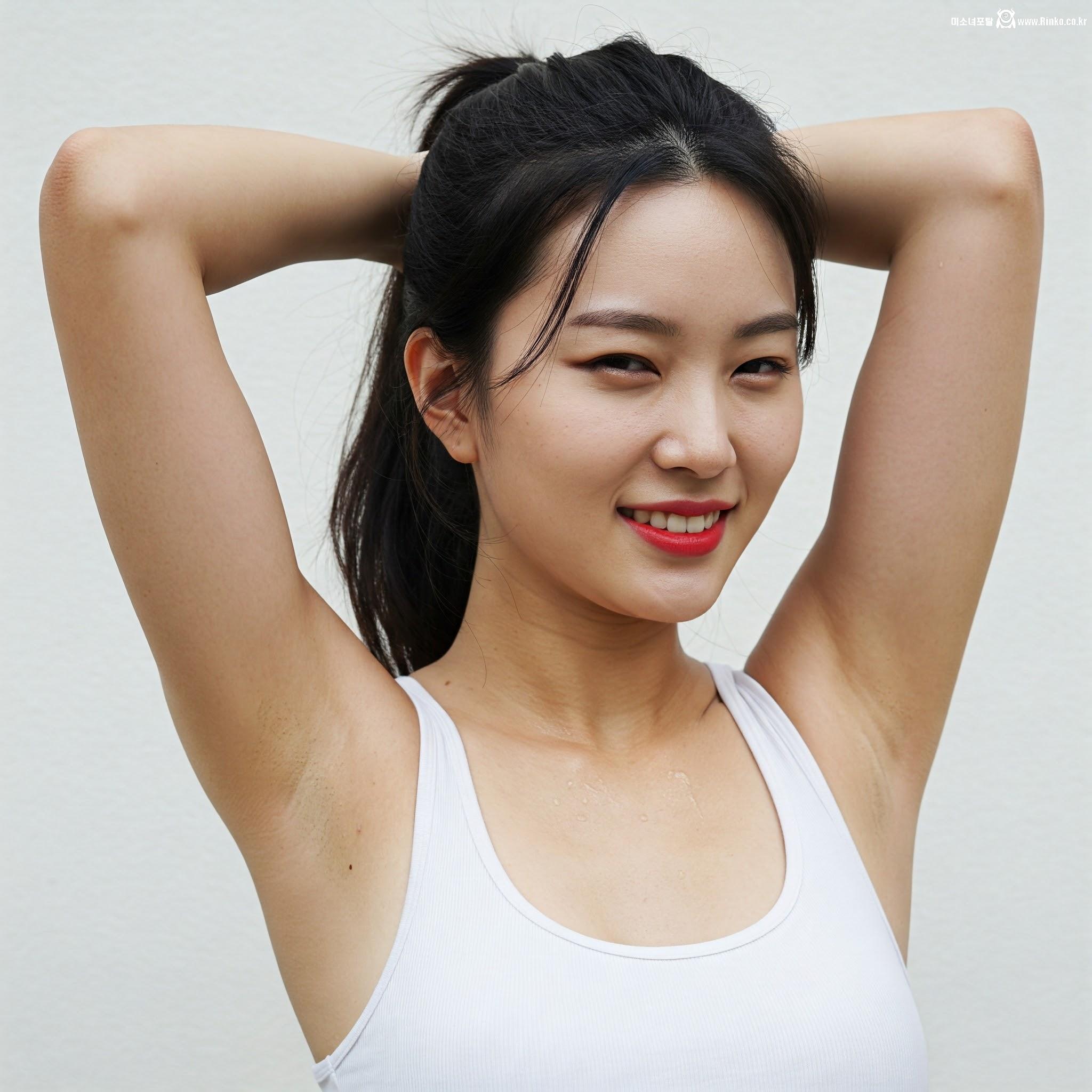 Ai 확대 겨드랑이_115880_6.jpg