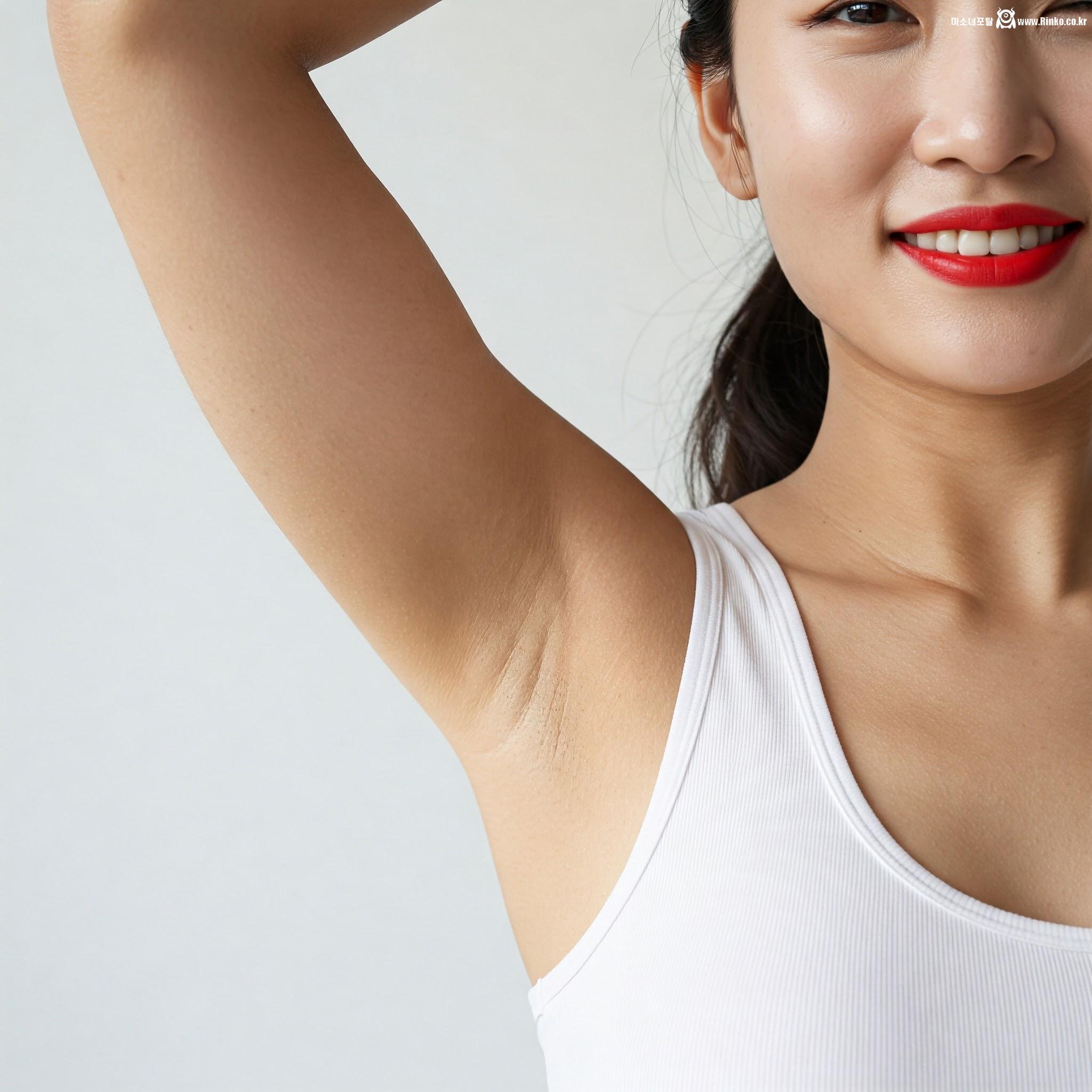 Ai 확대 겨드랑이_115880_7.jpg