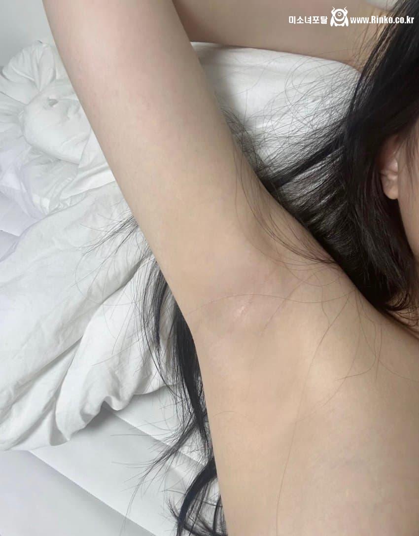 어제 새벽 야순이_115876_1.jpg