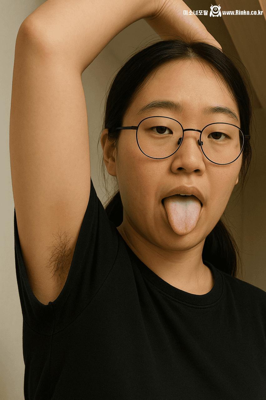 못생긴 백태 겨드랑이_115869_1.png.jpg