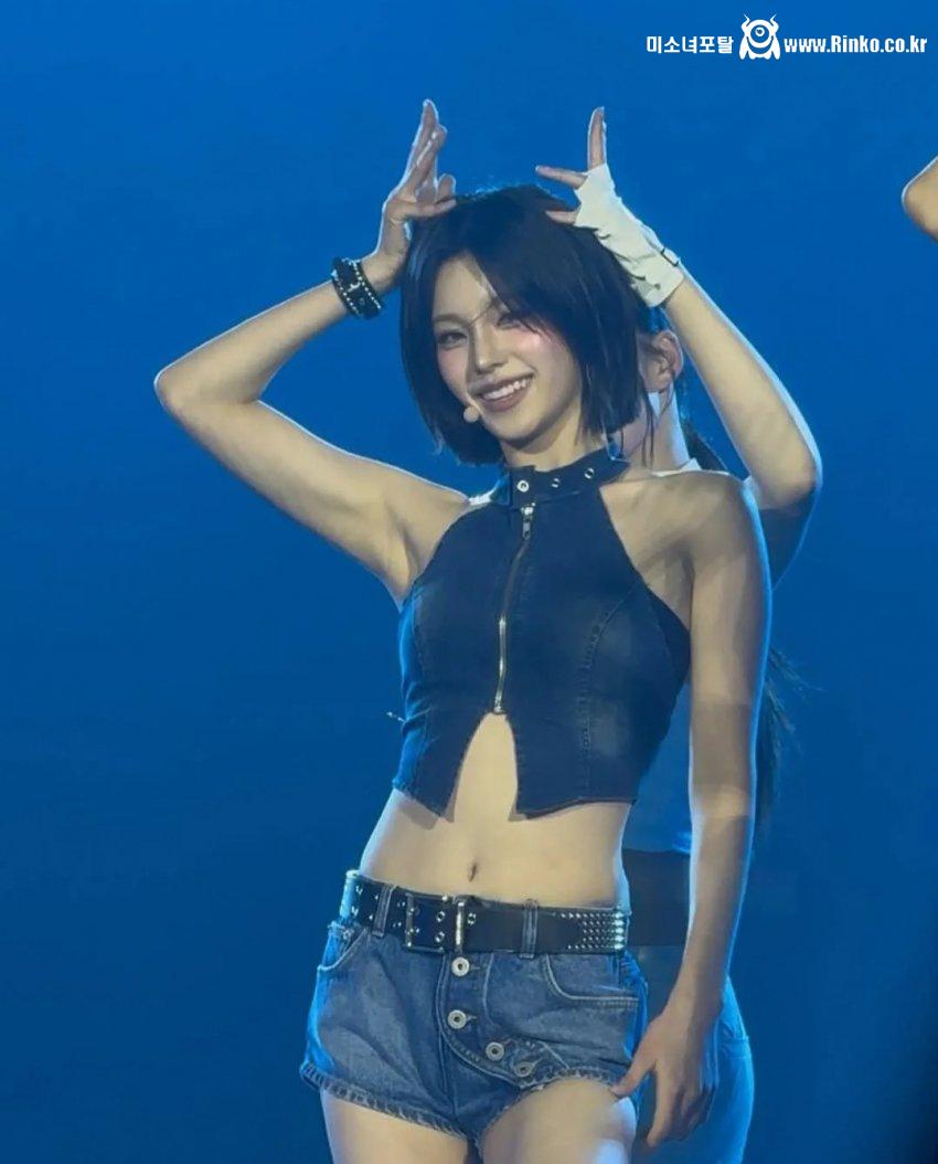 예황 찬양해_115856_1.jpg