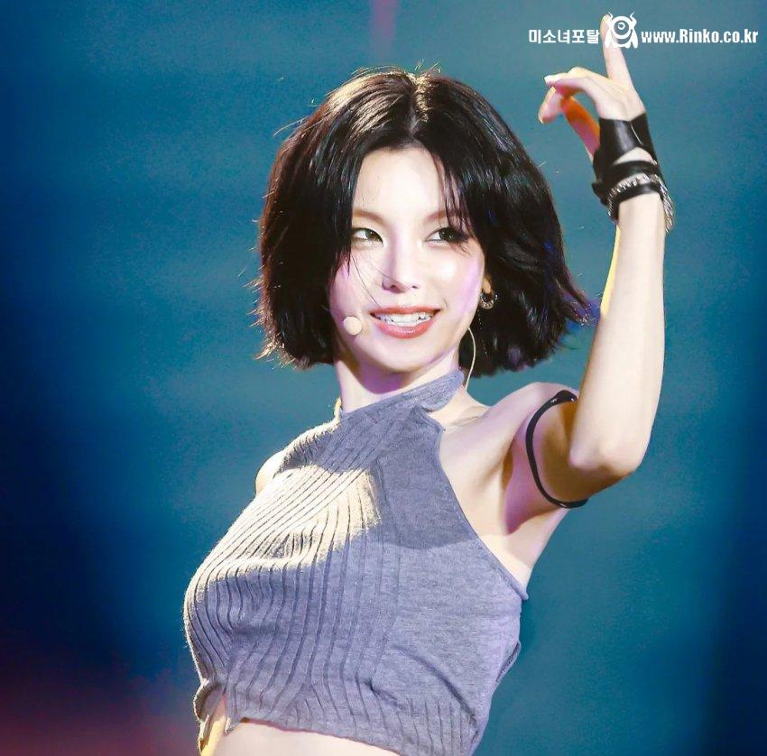 예황 찬양해_115856_2.jpg