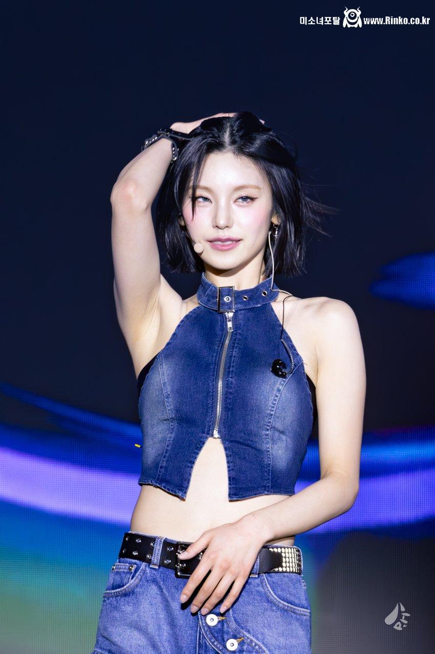 예황 찬양해_115856_3.jpg