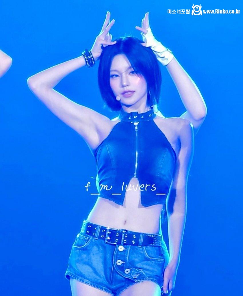 예황 찬양해_115856_4.jpg