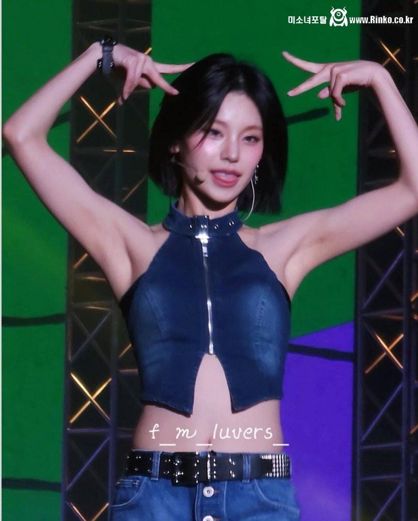 예황 찬양해_115856_6.jpg