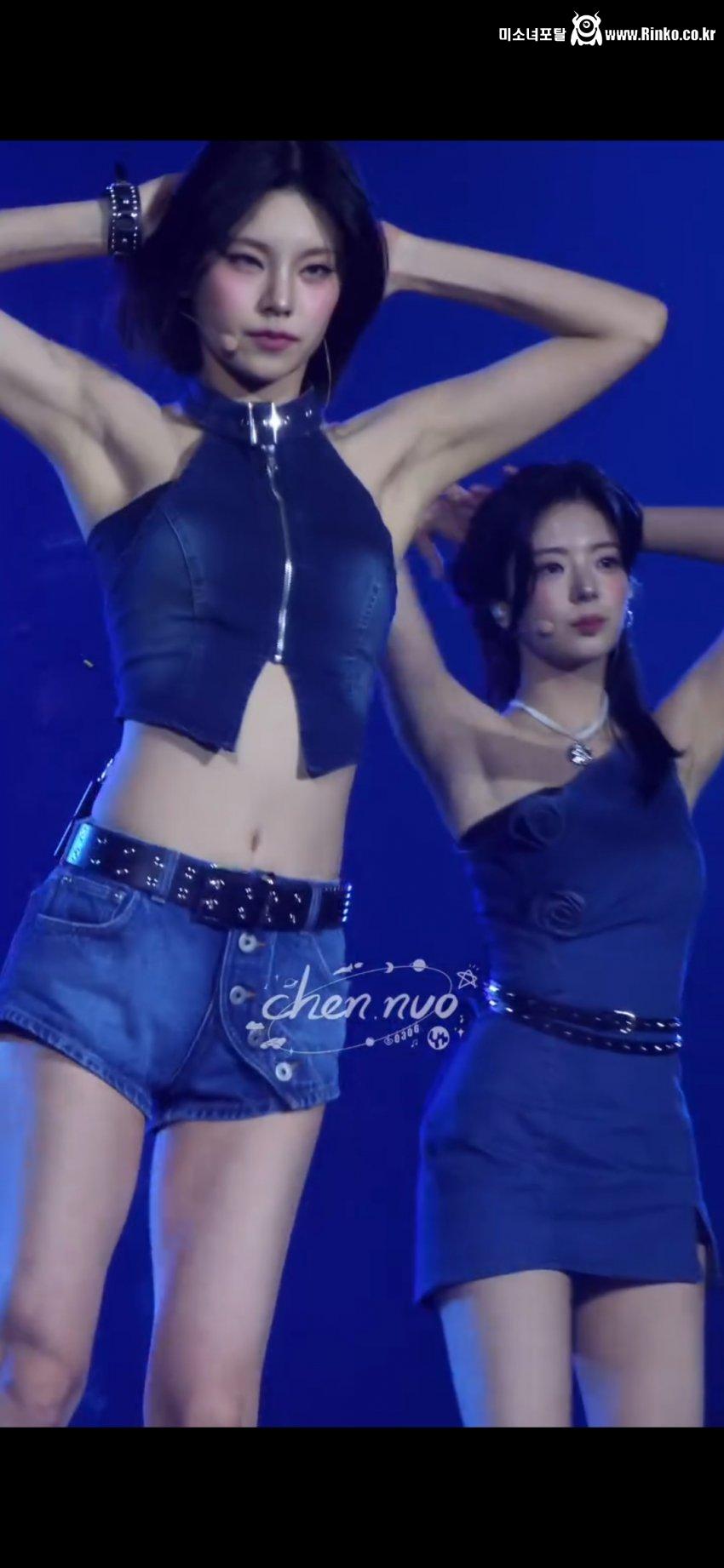 예황 찬양해_115856_8.jpg