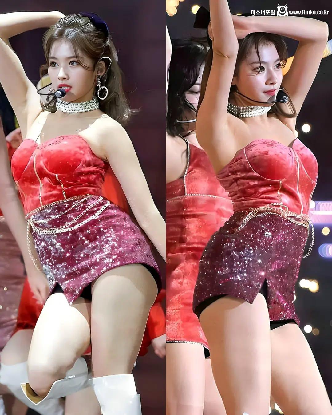 사나 리즈시절 페로몬_115846_1.jpg