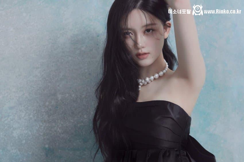 가을선배 1장_115928_1.jpg