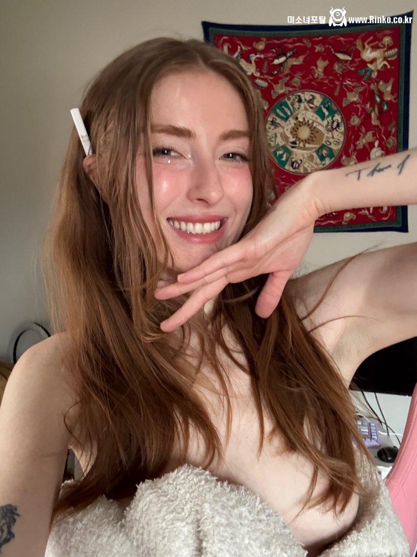 이 양녀의 존함을 찾고있음._115903_1.jpg