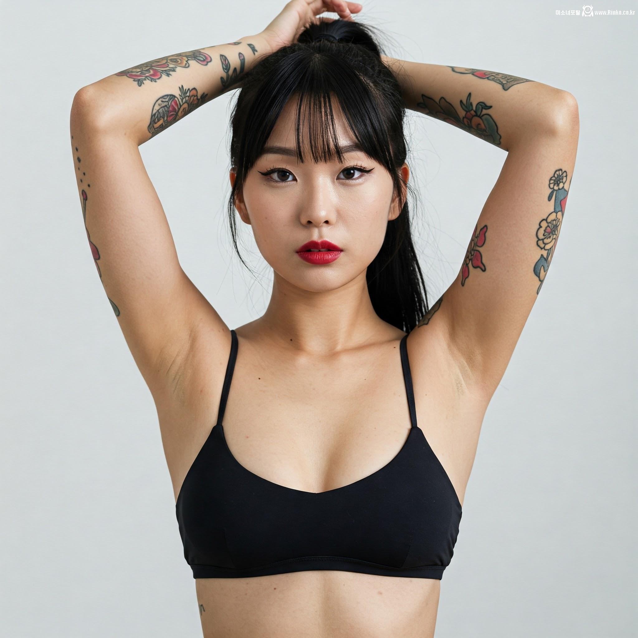 AI 요청 검은비키니_115914_10.jpg