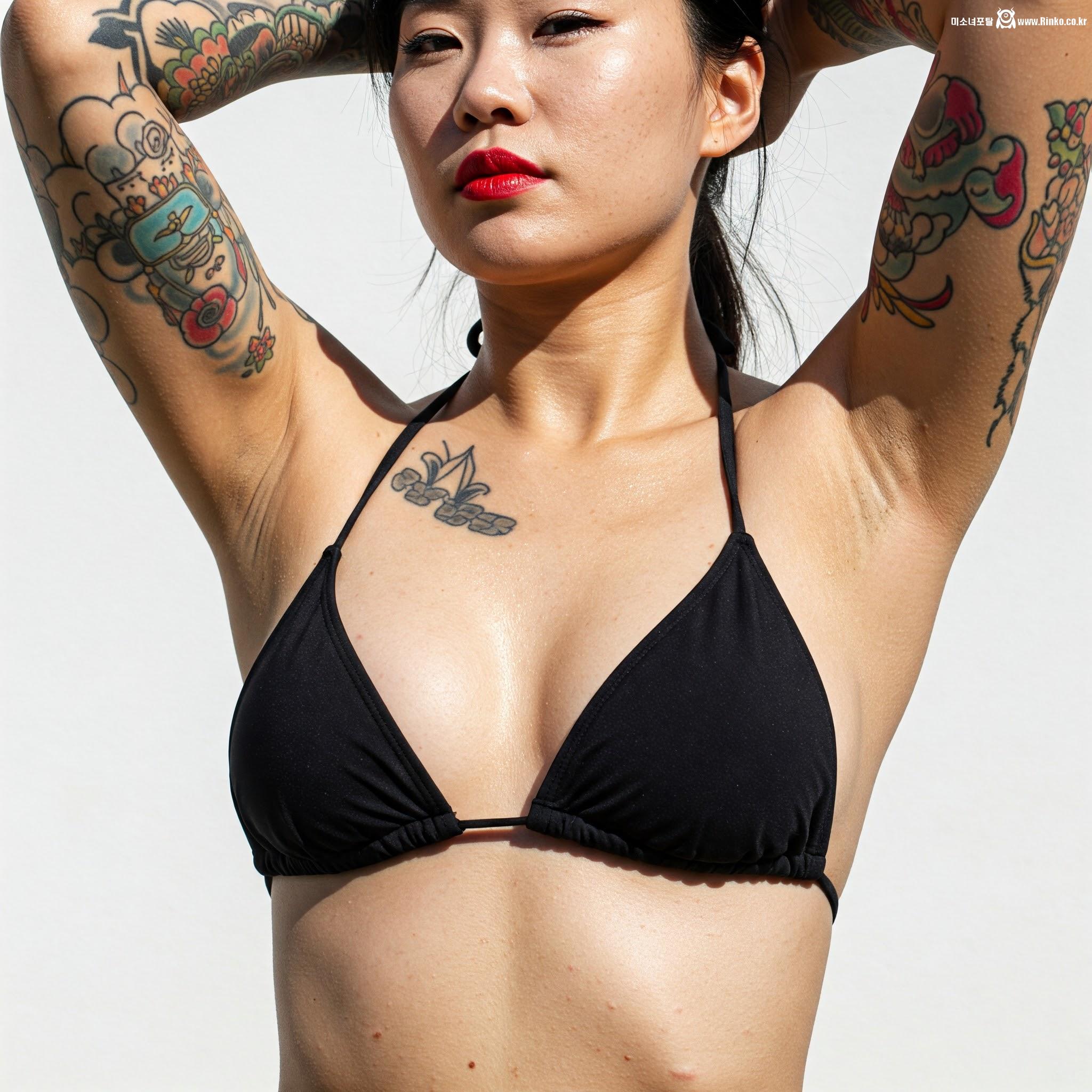 AI 요청 검은비키니_115914_24.jpg