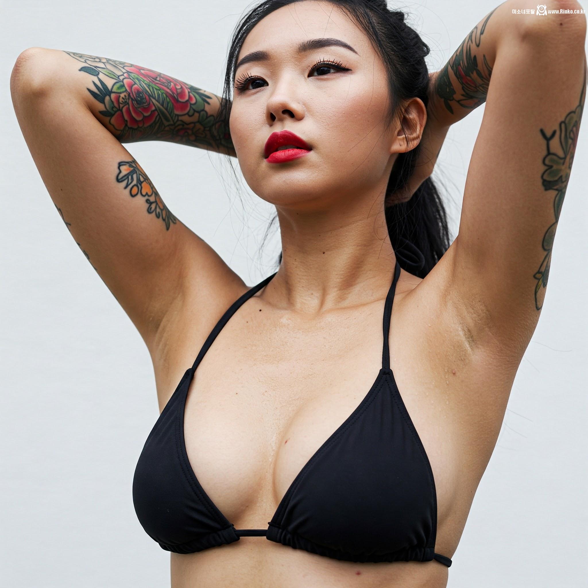 AI 요청 검은비키니_115914_27.jpg