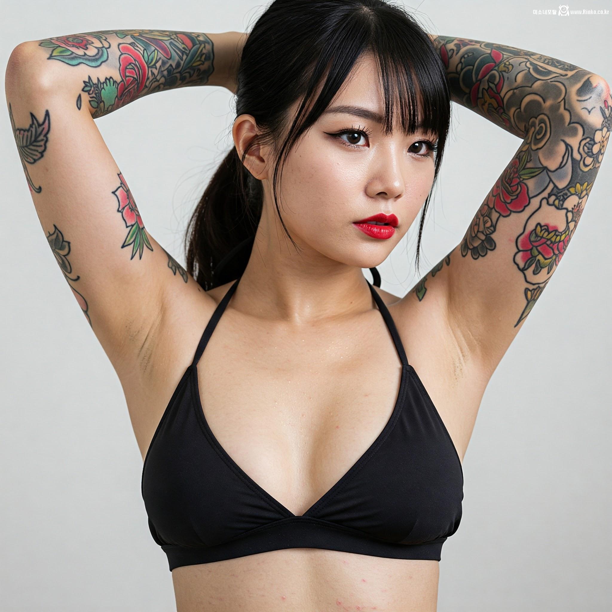 AI 요청 검은비키니_115914_30.jpg