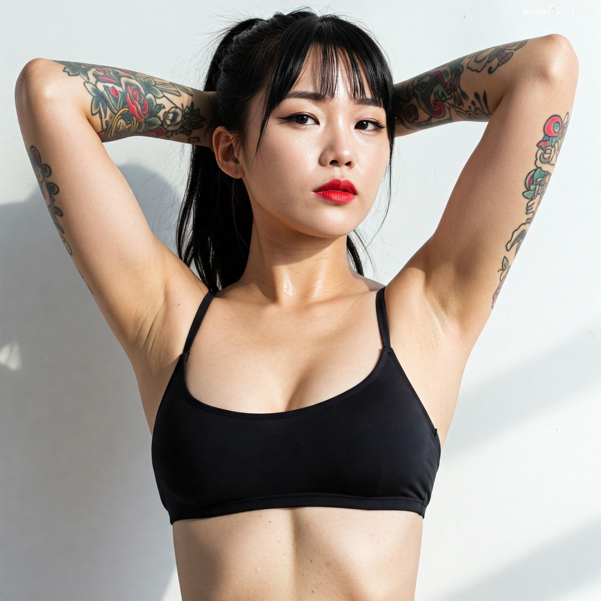 AI 요청 검은비키니_115914_31.jpg