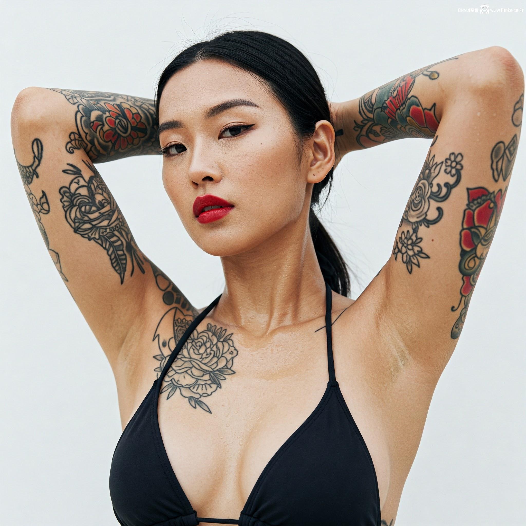 AI 요청 검은비키니_115914_48.jpg